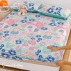 set-ga-goi-cotton-vuon-hoa-sggct45