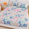 set-ga-goi-cotton-vuon-hoa-sggct45