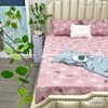 set-ga-goi-tencel-smart-cuu-sggtcs-01