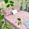 set-ga-goi-tencel-smart-cuu-sggtcs-01