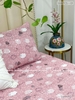set-ga-goi-tencel-smart-cuu-sggtcs-01