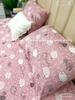 set-ga-goi-tencel-smart-cuu-sggtcs-01