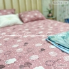 set-ga-goi-tencel-smart-cuu-sggtcs-01