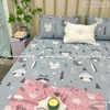 set-ga-goi-tencel-smart-dong-vat-sggtcs-02