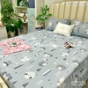 set-ga-goi-tencel-smart-dong-vat-sggtcs-02
