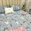 set-ga-goi-tencel-smart-dong-vat-sggtcs-02