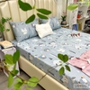 set-ga-goi-tencel-smart-dong-vat-sggtcs-02
