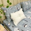 set-ga-goi-tencel-smart-dong-vat-sggtcs-02