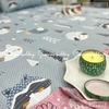 set-ga-goi-tencel-smart-dong-vat-sggtcs-02