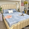 set-ga-goi-tencel-smart-la-nen-xanh-sggtcs-03