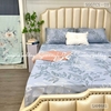 set-ga-goi-tencel-smart-la-nen-xanh-sggtcs-03