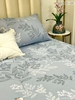 set-ga-goi-tencel-smart-la-nen-xanh-sggtcs-03