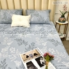 set-ga-goi-tencel-smart-la-nen-xanh-sggtcs-03