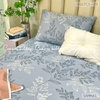 set-ga-goi-tencel-smart-la-nen-xanh-sggtcs-03