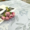 set-ga-goi-tencel-smart-la-nen-xanh-sggtcs-03