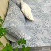 set-ga-goi-tencel-smart-la-nen-xanh-sggtcs-03