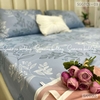 set-ga-goi-tencel-smart-la-nen-xanh-sggtcs-03