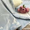set-ga-goi-tencel-smart-la-nen-xanh-sggtcs-03