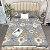 set-ga-goi-tencel-smart-hoa-mau-don-sggtcs-04