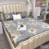 set-ga-goi-tencel-smart-hoa-mau-don-sggtcs-04