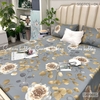 set-ga-goi-tencel-smart-hoa-mau-don-sggtcs-04