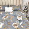 set-ga-goi-tencel-smart-hoa-mau-don-sggtcs-04