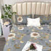 set-ga-goi-tencel-smart-hoa-mau-don-sggtcs-04