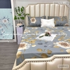 set-ga-goi-tencel-smart-hoa-mau-don-sggtcs-04