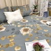 set-ga-goi-tencel-smart-hoa-mau-don-sggtcs-04