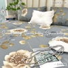 set-ga-goi-tencel-smart-hoa-mau-don-sggtcs-04