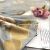 set-ga-goi-tencel-smart-hoa-mau-don-sggtcs-04