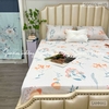 set-ga-goi-tencel-smart-hoa-cam-nen-kem-sggtcs-05
