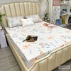 set-ga-goi-tencel-smart-hoa-cam-nen-kem-sggtcs-05
