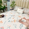set-ga-goi-tencel-smart-hoa-cam-nen-kem-sggtcs-05