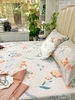 set-ga-goi-tencel-smart-hoa-cam-nen-kem-sggtcs-05