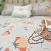 set-ga-goi-tencel-smart-hoa-cam-nen-kem-sggtcs-05
