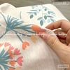 set-ga-goi-tencel-smart-hoa-cam-nen-kem-sggtcs-05