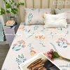 set-ga-goi-tencel-smart-hoa-cam-nen-kem-sggtcs-05