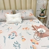 set-ga-goi-tencel-smart-hoa-cam-nen-kem-sggtcs-05