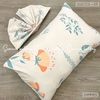 set-ga-goi-tencel-smart-hoa-cam-nen-kem-sggtcs-05