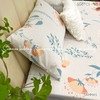 set-ga-goi-tencel-smart-hoa-cam-nen-kem-sggtcs-05