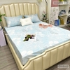 set-ga-goi-tencel-smart-la-sggtcs-06