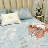 set-ga-goi-tencel-smart-la-sggtcs-06