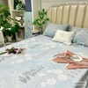set-ga-goi-tencel-smart-la-sggtcs-06