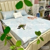 set-ga-goi-tencel-smart-la-sggtcs-06