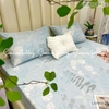set-ga-goi-tencel-smart-la-sggtcs-06