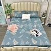 set-ga-goi-tencel-smart-la-duong-xi-sggtcs-07