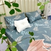set-ga-goi-tencel-smart-la-duong-xi-sggtcs-07