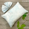 set-ga-goi-tencel-smart-la-sggtcs-06