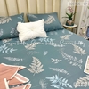 set-ga-goi-tencel-smart-la-duong-xi-sggtcs-07
